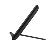 Samsung Ładowarka indukcyjna Convertible - 634087 - zdjęcie 2